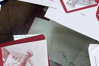 Tipografia Montani - 6