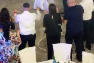 Angelo Dell'Amore Eventi - 7