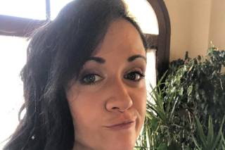 Jenem Hair & Beauty - 21