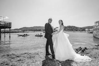 Alessio Ursida Photographer - 12
