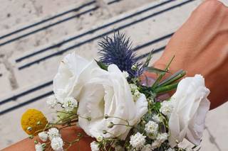 Alice Fiori & Pensieri - 32