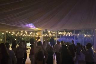 Michele Cimino DJ - 7