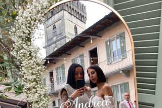 Oltre Il Giardino - 18