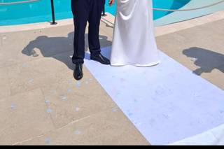 Hotel Punta San Martino - 7