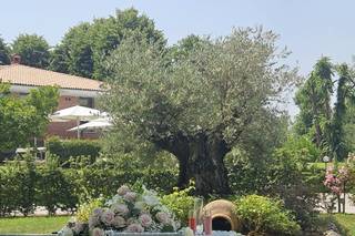 Un fiore e più di Carminati Debora - 7