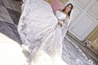 Laura Atelier - 5