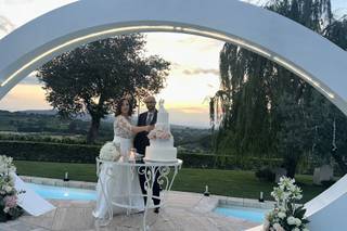 La Collina Eventi - 11
