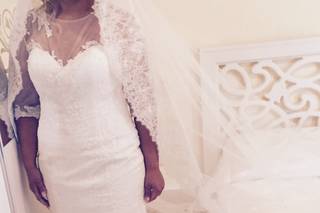 Sublime Hair di Alessandra Fragomeni - 6