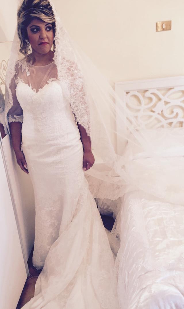 Sublime Hair di Alessandra Fragomeni - 2