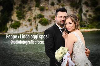 Studio Fotografico Focus - 8