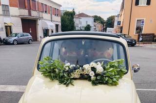 Alice Fiori & Pensieri - 33