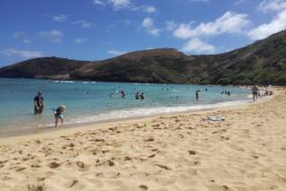 Micaela Brutti Consulente Viaggi - 7