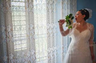 Robert Goodman Photographer - 9