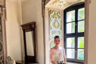 Jessica Permanent Make Up - 4