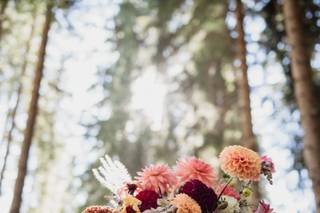 Blums Flower Farm - 5