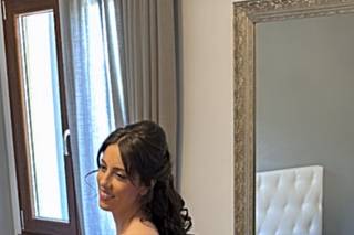 Laura Atelier - 6