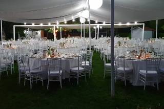 I Quattro Fratelli - 21