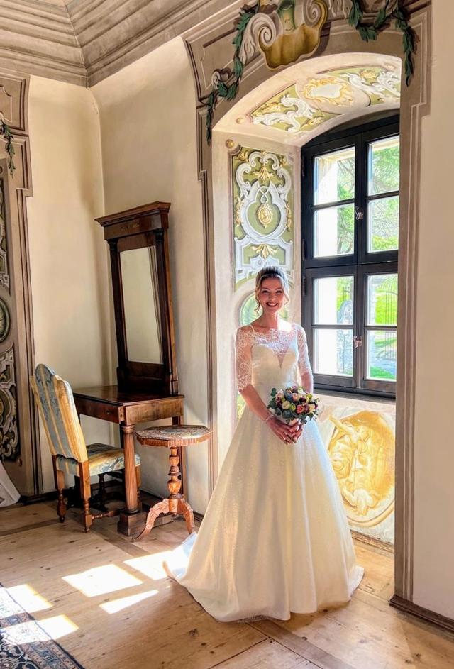 Jessica Permanent Make Up - 1