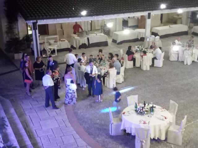 Angelo Dell'Amore Eventi - 3