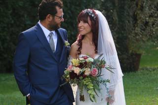 Ferrari Andrea Film - 8