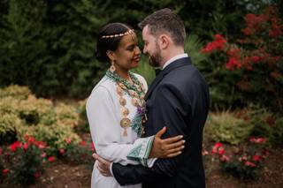 Wave Video Production - 5