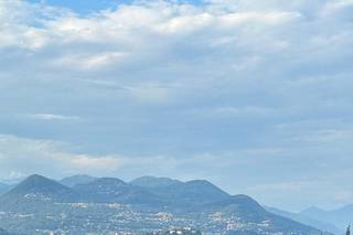 Sara De Giovannini - SDG Wedding - 14