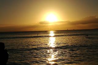 Micaela Brutti Consulente Viaggi - 8