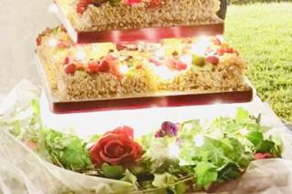 Clara Calabretto - 1