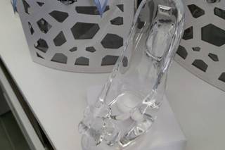 Arrediamoci Bomboniere - 12