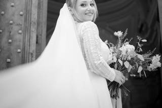 Claudia Soprani Photographer - 14