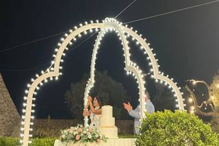 Montiro Ricevimenti - 5