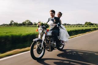 Atelier Fotografico Photografem - 11