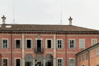Villa Subaglio - 8