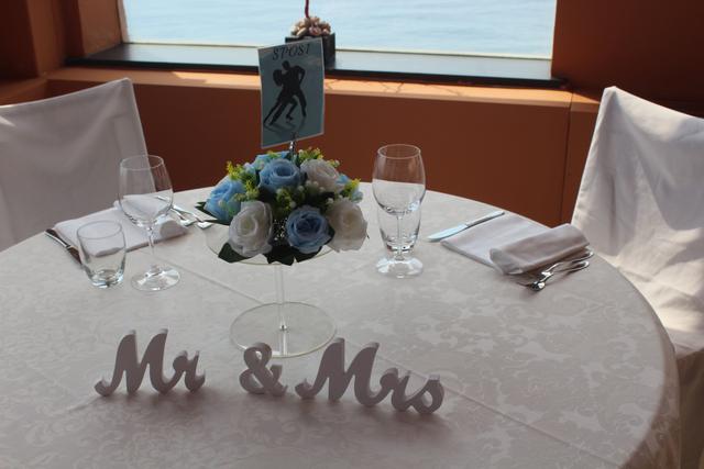 Hotel Punta San Martino - 3