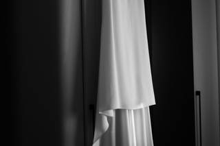 Ferrari Andrea Film - 9