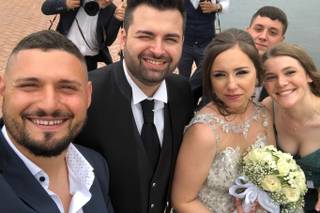 Studio Fotografico Focus - 10