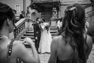 Wave Video Production - 6