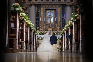 Foto Studio Immagine - 16