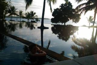 Zinica Viaggi Snc - 16