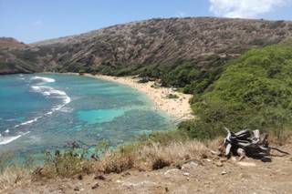 Micaela Brutti Consulente Viaggi - 9