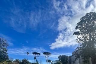 Castello San Giorgio di Maccarese - 19