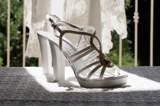 Weddingtelling - 17