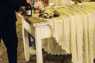 Montiro Ricevimenti - 6