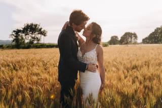 Atelier Fotografico Photografem - 12
