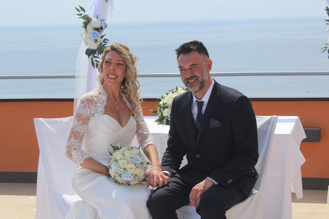 Hotel Punta San Martino - 4