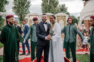 Wave Video Production - 7