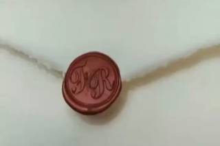 Arte della Stampa - 2