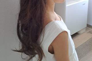 LC Make up & Hair - 5
