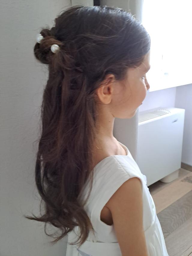 LC Make up & Hair - 2