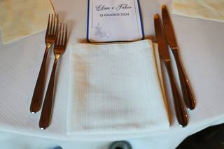 Arianna Caniati - Graphic & Web Designer - 18